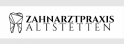 Zahnarztpraxis Altstetten