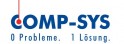 Comp-Sys Informatik AG