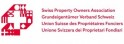 Grundeigentümer Verband Schweiz AG