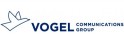Vogel Communications Group AG