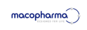 Maco Pharma International
