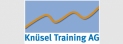 Knüsel Training AG