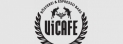 ViCAFE Rösterei & Espresso Bars AG