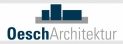 Oesch Architektur GmbH
