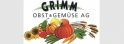 Grimm Obst- und Gemüsehandels AG