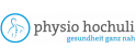 Physio-Hochuli GmbH