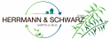 Herrmann&Schwarz GmbH