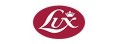 Lux Schweiz AG