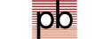 Storen-Service Peter Blattmann