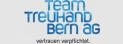 TeamTreuhandBern AG