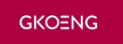 GKO Engineering GmbH