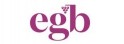 Einkaufsgenossenschaft Biel