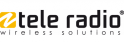 Tele Radio Schweiz GmbH