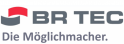 BR TEC Bühler AG