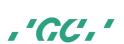 GC Austria GmbH Swiss Office