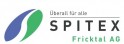 Spitex Fricktal AG