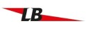 LB Materialprüfung AG