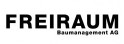 FREIRAUM Baumanagement AG