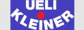 Ueli Kleiner Landmaschinen AG