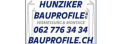 Hunziker Bauprofile AG
