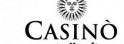Casino St. Moritz AG