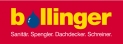 Thomas Bollinger Bauspenglerei - Sanitäre Anlagen GmbH