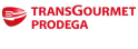 Prodega Markt, Transgourmet Schweiz AG