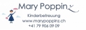 Mary Poppinz Kinderbetreuung GmbH