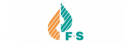 F+S Feuerungssysteme GmbH