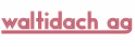 waltidach ag