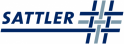 Sattler PRO-TEX GmbH