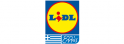 Lidl Hellas