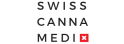 Swisscannamedix GmbH