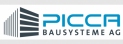 PICCA Bausysteme AG