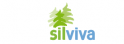 SILVIVA