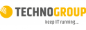 Technogroup IT-Service AG