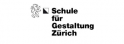 Schule für Gestaltung Zürich