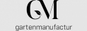 Gartenmanufactur AG