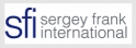 Sergey Frank International GmbH