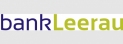 Bank Leerau Genossenschaft