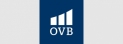 OVB Vermögensberatung AG