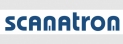 Scanatron AG
