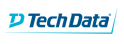 Tech Data (Schweiz) GmbH