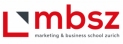 Marketing und Business School Zürich