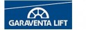 Garaventa Liftech AG