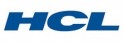 HCL Technologies Limited