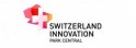 Innovationspark Zentralschweiz