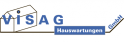 VISAG Hauswartungen GmbH