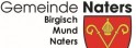 Gemeindeverwaltung Naters