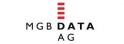 MGB Data AG